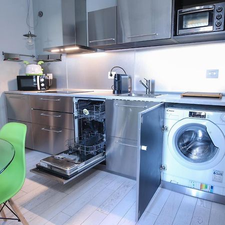 Central Apartment Close To Food And Shopping Bologna Exterior foto