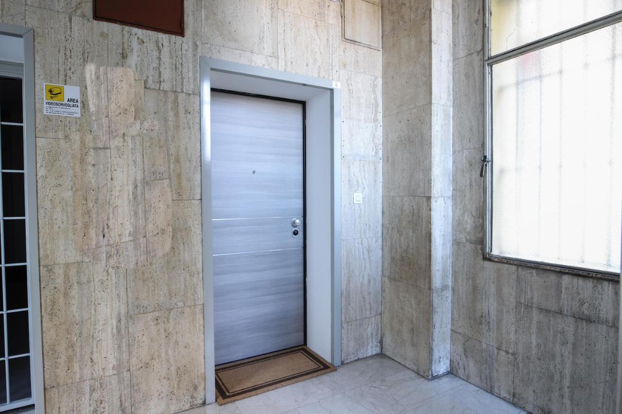 Central Apartment Close To Food And Shopping Bologna Exterior foto