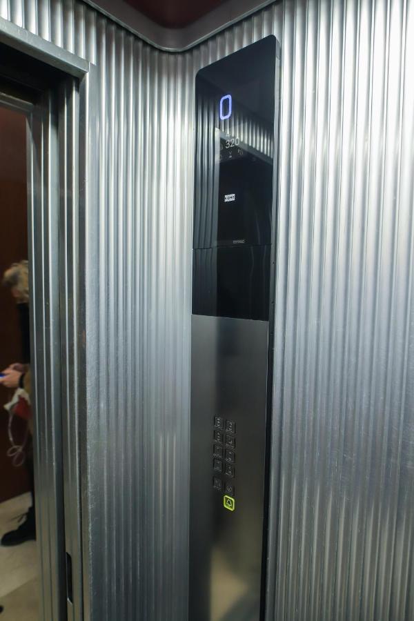 Central Apartment Close To Food And Shopping Bologna Exterior foto